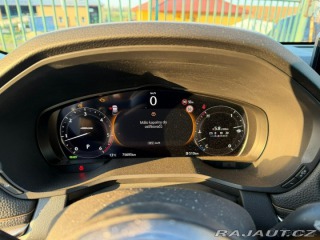 Mazda CX-60 3,3 1800