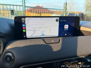 Mazda CX-60 3,3 1800