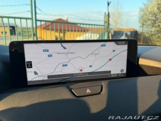 Mazda CX-60 3,3 1800