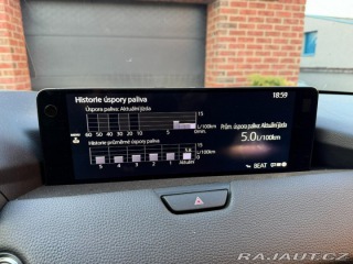 Mazda CX-60 3,3 1800