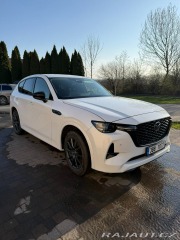 Mazda CX-60 3,3 1800