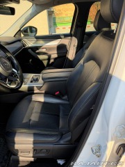 Mazda CX-60 3,3 1800