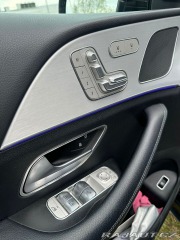 Mercedes-Benz GLE 3,0   4MATIC / AMG / 7900 2021