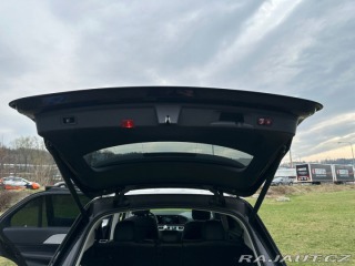 Mercedes-Benz GLE 3,0   4MATIC / AMG / 7900 2021