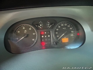 Opel Vivaro 1,9   CDTI 1800