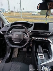 Peugeot 3008 1,5   HDI 2019