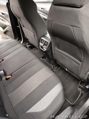 Peugeot 3008 1,5   HDI 2019