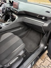 Peugeot 3008 1,5   HDI 2019