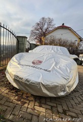 Porsche Boxster 987 1800