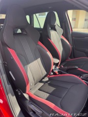 Škoda Kamiq 1,0   TSI 81 kW DSG – TOP 2021