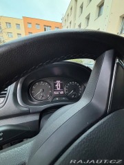 Škoda Roomster 1,2 2013