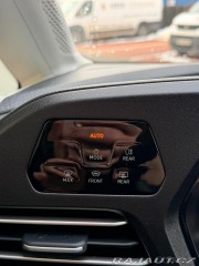 Volkswagen Caddy 2,0   TDI 90kw 2024