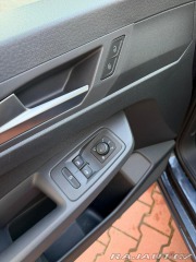 Volkswagen Caddy 2,0   TDI 90kw 2024