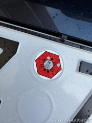 Volkswagen Caddy 2,0   TDI 90kw 2024