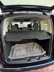 Volkswagen Caddy 2,0   TDI 90kw 2024