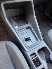 Volkswagen Caddy 2,0   TDI 90kw 2024