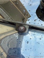 Volkswagen Caddy 2,0   TDI 90kw 2024