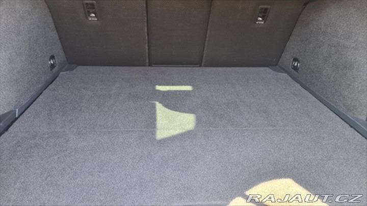 Volkswagen Passat 2,0 2015