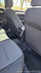 Volkswagen Passat 2,0 2015