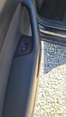 Volkswagen Passat 2,0 2015