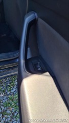 Volkswagen Passat 2,0 2015