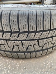 Volkswagen Scirocco 2,0 2010