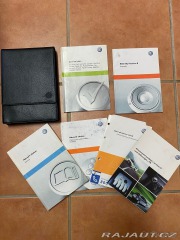 Volkswagen Scirocco 2,0 2010