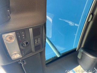 Volkswagen Scirocco 2,0 2010