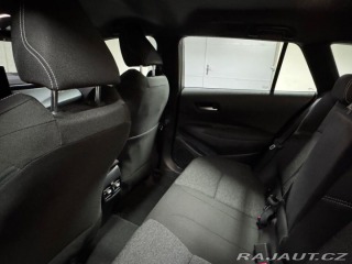 Toyota Corolla Comfort Tech 1.8 Hybrid e 2025