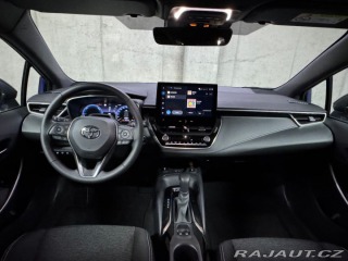 Toyota Corolla Comfort Tech 1.8 Hybrid e 2025