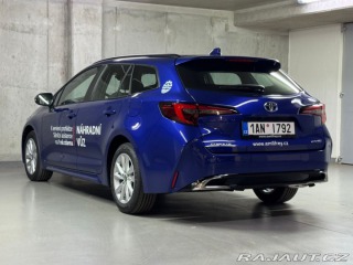 Toyota Corolla Comfort Tech 1.8 Hybrid e 2025