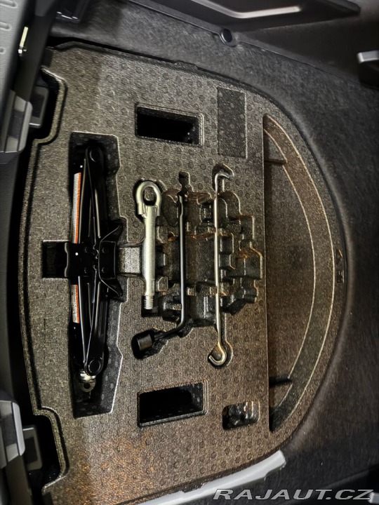 Toyota Corolla Comfort Tech 1.8 Hybrid e 2025