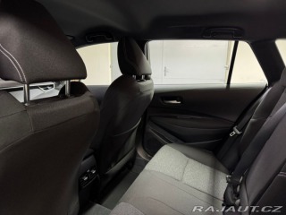 Toyota Corolla Comfort Tech 1.8 Hybrid e 2025