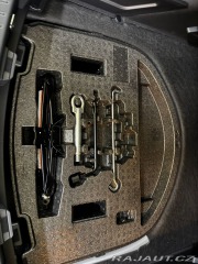 Toyota Corolla Comfort Tech 1.8 Hybrid e 2025