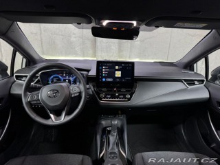 Toyota Corolla Comfort Tech 1.8 Hybrid e 2025