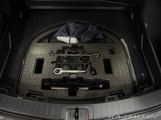 Toyota Corolla GR SPORT  1.8 Hybrid e-CV 2026