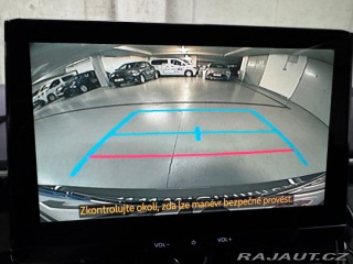 Toyota Corolla GR SPORT  1.8 Hybrid e-CV 2026