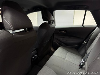 Toyota Corolla Comfort Tech 1.8 Hybrid e 2025