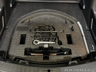 Toyota Corolla Comfort Tech 1.8 Hybrid e 2025