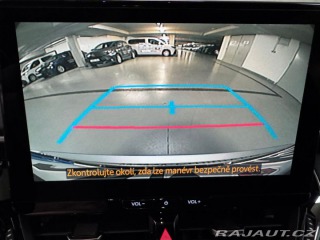 Toyota Corolla Comfort Tech 1.8 Hybrid e 2025