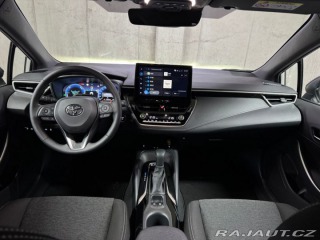 Toyota Corolla Comfort Tech 1.8 Hybrid e 2025