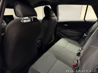 Toyota Corolla Comfort Tech 1.8 Hybrid e 2025