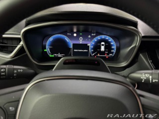 Toyota Corolla Comfort Tech 1.8 Hybrid e 2025