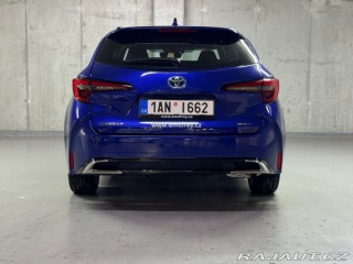 Toyota Corolla Comfort Tech 1.8 Hybrid e 2025