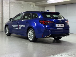 Toyota Corolla Comfort Tech 1.8 Hybrid e 2025