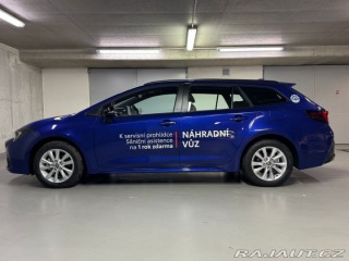 Toyota Corolla Comfort Tech 1.8 Hybrid e 2025