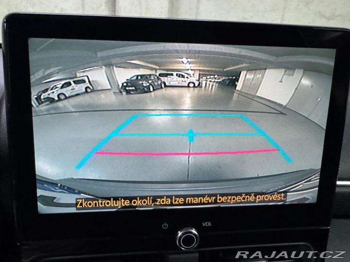 Toyota Yaris Cross STYLE 1.5 Hybrid FWD 116k 2026