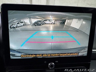 Toyota Yaris Cross STYLE 1.5 Hybrid FWD 116k 2026