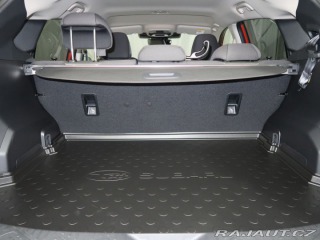 Subaru Crosstrek 2.0i-S COMF-NAV WINTER PA 2026