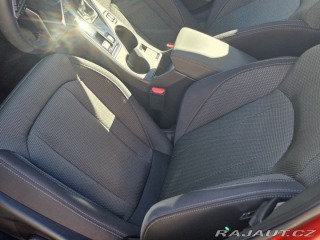 Subaru Crosstrek 2.0i-S ES Comfort-Navi De 2024